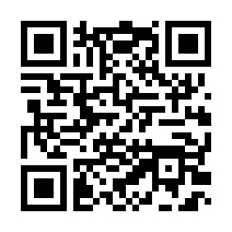 QR-Code des Inserats