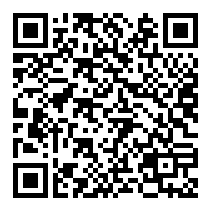 Listing QR code