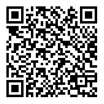 Listing QR code