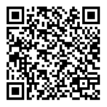 Listing QR code