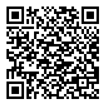 Listing QR code