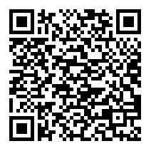Listing QR code