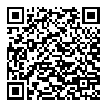 Listing QR code