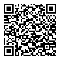 Listing QR code