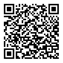 Listing QR code