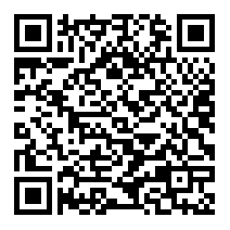 Listing QR code