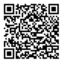 Listing QR code