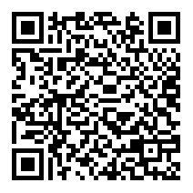 Listing QR code