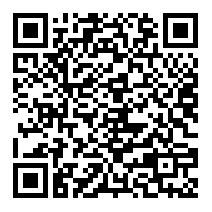 Listing QR code