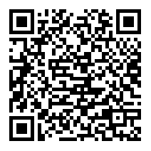 Listing QR code