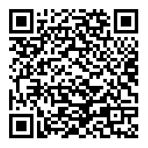 İlan QR kodu