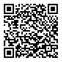 Listing QR code