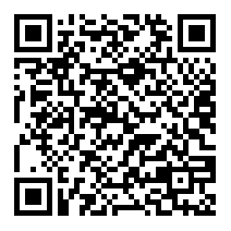 Listing QR code