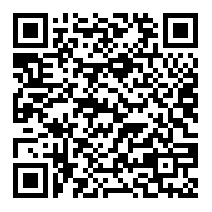 Listing QR code