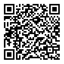 Listing QR code