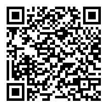 Listing QR code