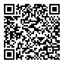 Listing QR code