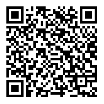 Listing QR code