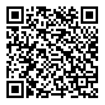 Listing QR code