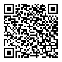 Listing QR code