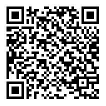Listing QR code