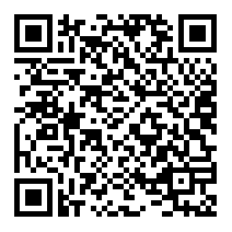 Listing QR code