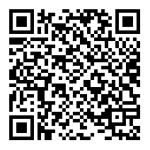 Listing QR code