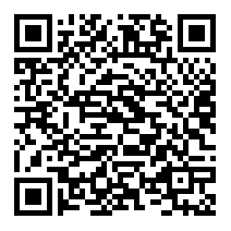 Listing QR code