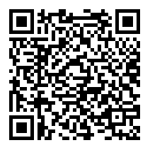 Listing QR code