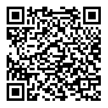 Listing QR code
