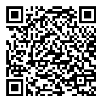 Listing QR code