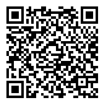 Listing QR code