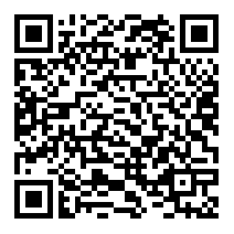 Listing QR code