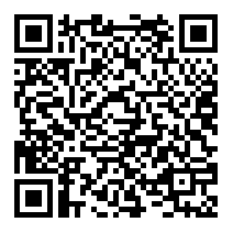 Listing QR code