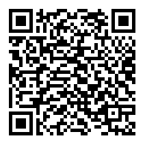 Listing QR code