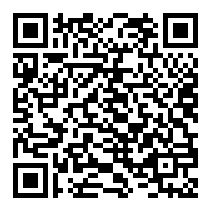 Listing QR code
