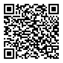 Listing QR code
