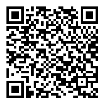 Listing QR code