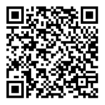 Listing QR code