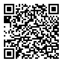 Listing QR code