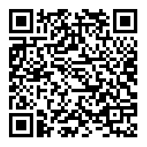 Listing QR code