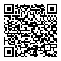 Listing QR code