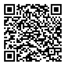 Listing QR code