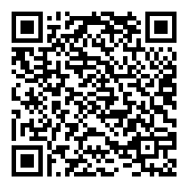 Listing QR code
