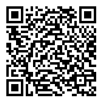 Listing QR code