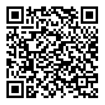 Listing QR code