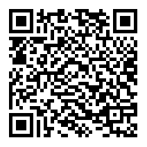 Listing QR code