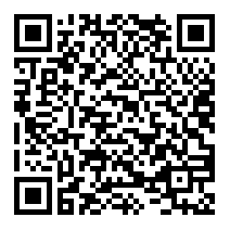 Listing QR code