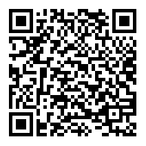 Listing QR code