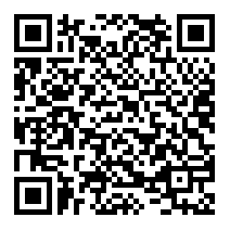 Listing QR code